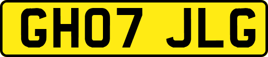 GH07JLG