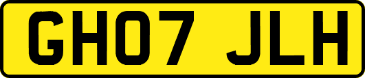 GH07JLH