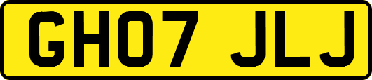 GH07JLJ