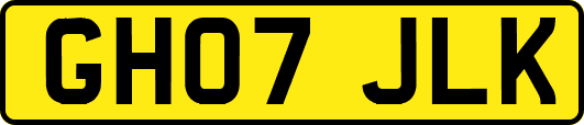 GH07JLK