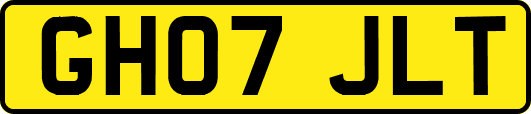 GH07JLT