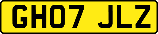GH07JLZ