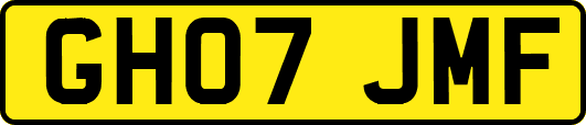GH07JMF