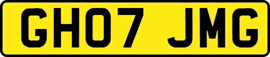 GH07JMG