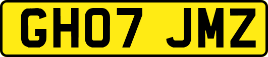 GH07JMZ