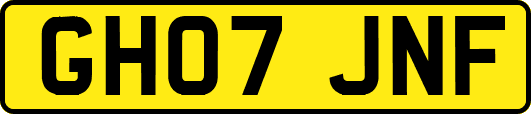 GH07JNF