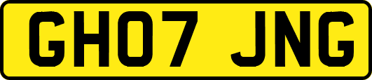 GH07JNG