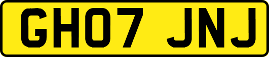 GH07JNJ