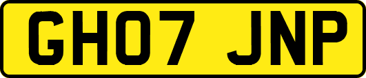 GH07JNP