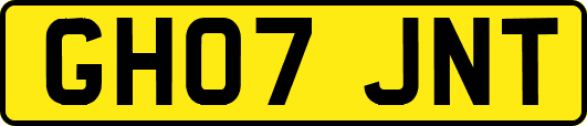 GH07JNT