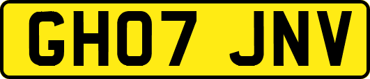 GH07JNV