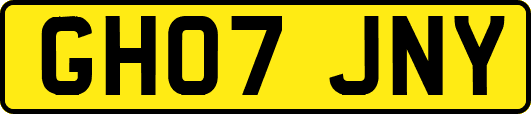 GH07JNY
