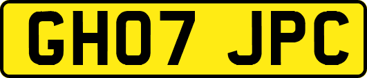 GH07JPC