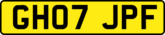 GH07JPF