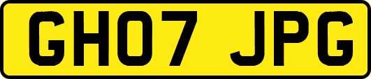GH07JPG