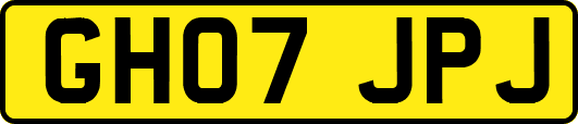 GH07JPJ