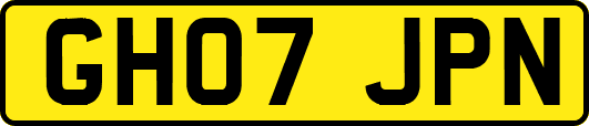 GH07JPN