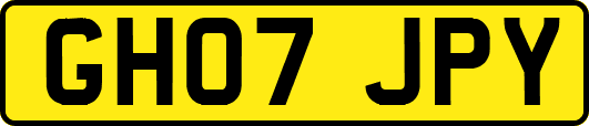 GH07JPY