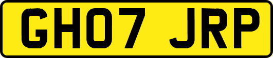 GH07JRP