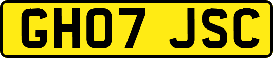 GH07JSC