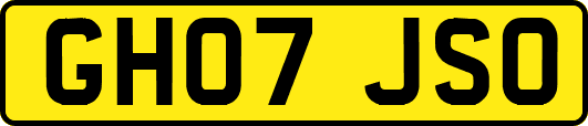 GH07JSO