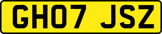 GH07JSZ