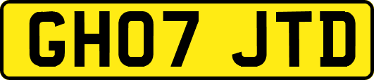 GH07JTD