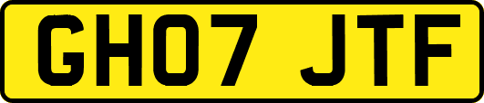 GH07JTF