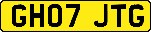 GH07JTG