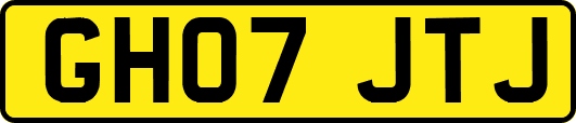 GH07JTJ