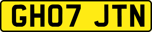 GH07JTN