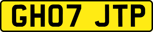 GH07JTP