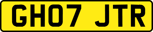 GH07JTR