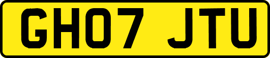 GH07JTU