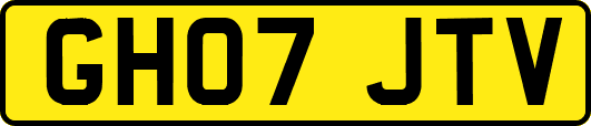 GH07JTV
