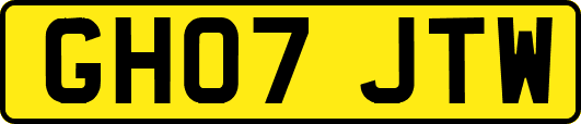 GH07JTW
