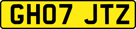 GH07JTZ