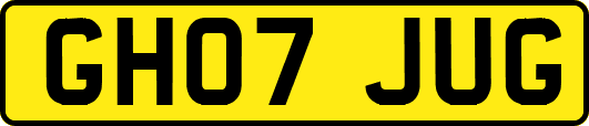 GH07JUG
