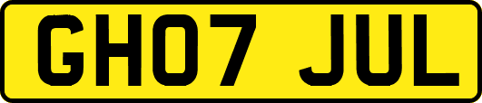 GH07JUL