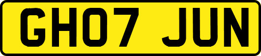 GH07JUN