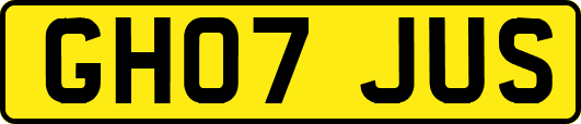GH07JUS