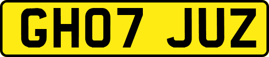 GH07JUZ