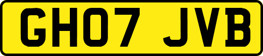 GH07JVB