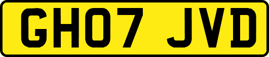GH07JVD