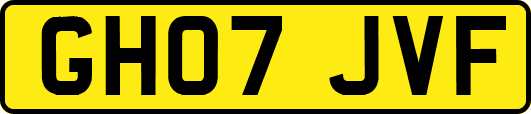 GH07JVF