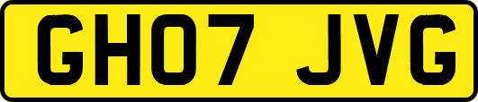 GH07JVG
