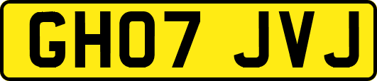 GH07JVJ