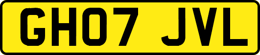 GH07JVL