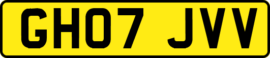 GH07JVV
