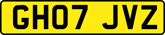 GH07JVZ